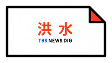 top online games Konfirmasikan bahwa simbol emas itu muncul setelah kesadaran Seni Dahua Yantian menjadi dewasa.